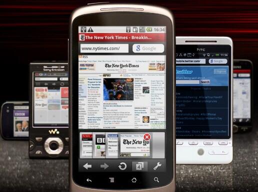 operaminimobile