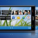 Was ich von Symbian^3 erwarte