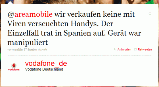 vdf-twitter1