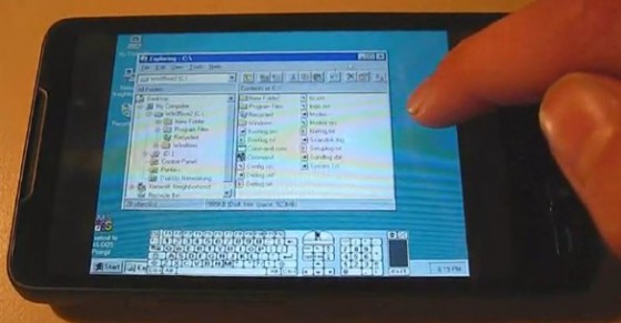 win95-htc-hd2