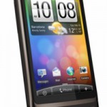 HTC Desire ab sofort bei T-Mobile verfügbar und Preis für O2-Kunden steht fest HTC Desire ab sofort bei T-Mobile verfügbar und Preis für O2-Kunden steht fest