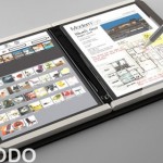 Microsoft stoppt Tablet Entwicklung, HP auch?