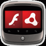 Ab sofort für die Beta-Versionen von Adobe Flash 10.1 und Adobe Air 2.0 für Android anmelden Ab sofort für die Beta-Versionen von Adobe Flash 10.1 und Adobe Air 2.0 für Android anmelden