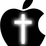 Bücherverbrennung unserer Zeit – Apple arbeitet an kontrollierter digitaler Meta-Welt und alle freuen sich darüber Bücherverbrennung unserer Zeit – Apple arbeitet an kontrollierter digitaler Meta-Welt und alle freuen sich darüber
