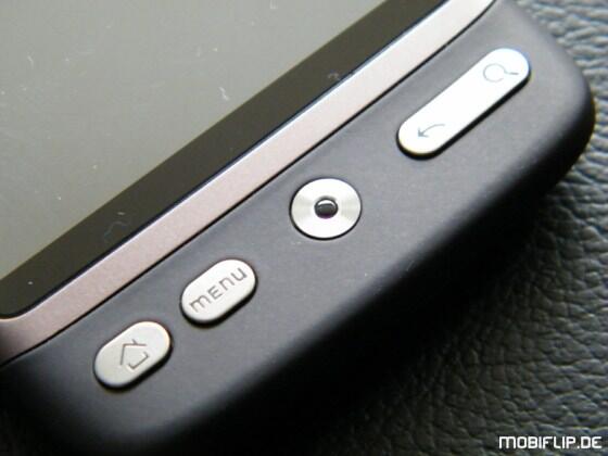 htc-desire-android-mobiflip-de (13)