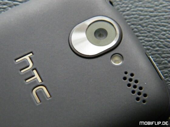 htc-desire-android-mobiflip-de (15)