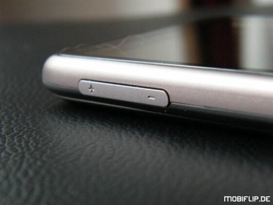htc-desire-android-mobiflip-de (20)