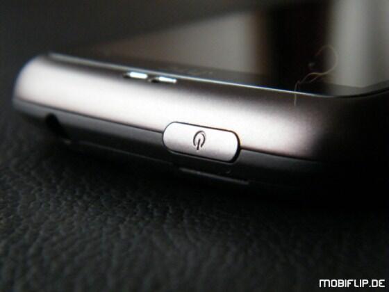 htc-desire-android-mobiflip-de (21)