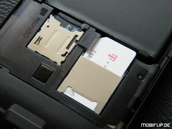 htc-desire-android-mobiflip-de (26)
