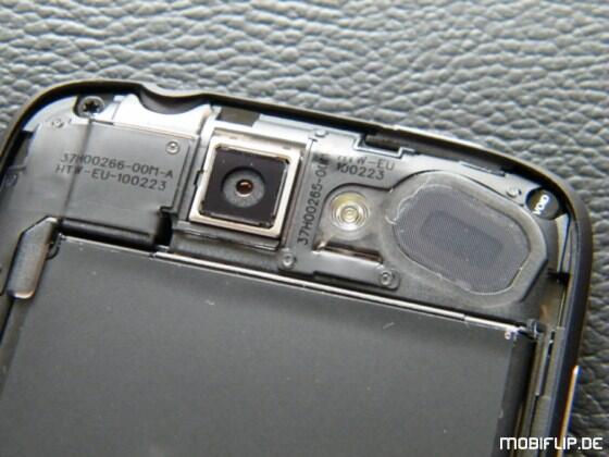 htc-desire-android-mobiflip-de (27)