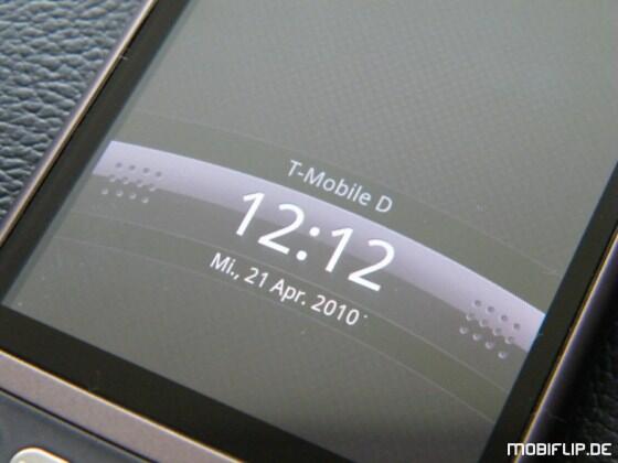htc-desire-android-mobiflip-de (28)