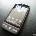 [Video] HTC Desire – Markieren und Kopieren im Webbrowser