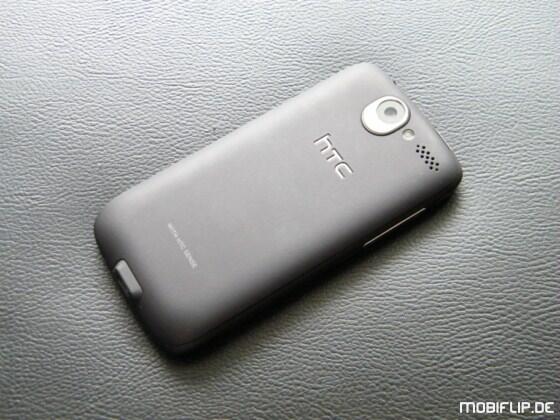 htc-desire-android-mobiflip-de (7)