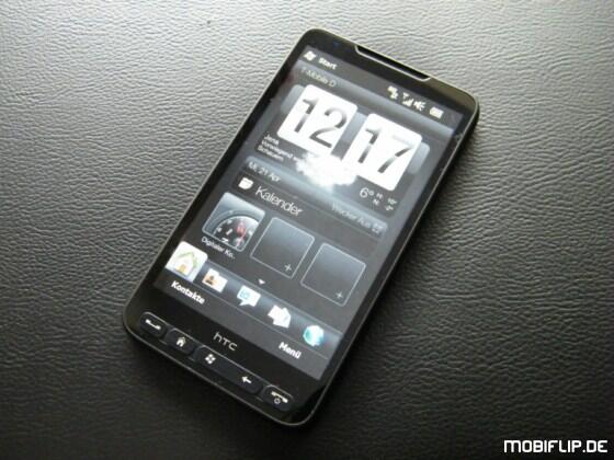 htc-hd2-mobiflip-de (18)