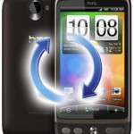 HTC veröffentlicht neue Version von HTC Sync mit Legend und Desire Unterstützung HTC veröffentlicht neue Version von HTC Sync mit Legend und Desire Unterstützung