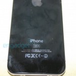 [Gerücht] Erste ernstzunehmende Fotos vom iPhone 4G [Update]