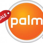 Palm steht zum Verkauf – HTC, Lenovo und Dell haben Interesse Palm steht zum Verkauf – HTC, Lenovo und Dell haben Interesse