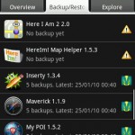 titanium backup android (1) [Blog]