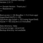 titanium backup android (3) [Blog]