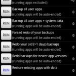 titanium backup android (4) [Blog]