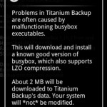 titanium backup android (5) [Blog]