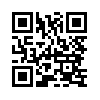 Backbreaker Football-qr