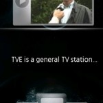Fußball, News und Co. – SPB TV für Symbian im Test