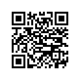 SugarSync-qr