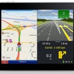 CoPilot Live HD – Navigations-Software für das Apple iPad CoPilot Live HD – Navigations-Software für das Apple iPad