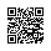 dropbox-qr