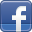 mobiFlip bei Facebook