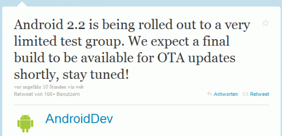 froyo-pre-update-twitter-status