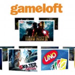 Gameloft kündigt 7 neue Spiele für’s iPad an – Darunter Gangstar, Real Tennis & Co. Gameloft kündigt 7 neue Spiele für’s iPad an – Darunter Gangstar, Real Tennis & Co.