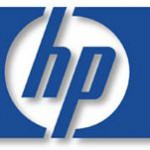 Hewlett-Packard hat Visionen