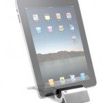 Top 5 der Apple iPad Ständer Top 5 der Apple iPad Ständer