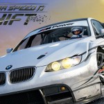 Need for Speed Shift für Android ist für Anfang Juni 2010 geplant
