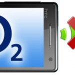 o2 schickt Datentarif in die Steinzeit – Tethering in Zukunft untersagt [Update 9]