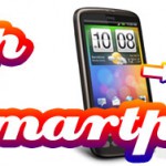 Pimp my Smartphone – HTC Desire in ein Google Nexus One umstylen Pimp my Smartphone – HTC Desire in ein Google Nexus One umstylen