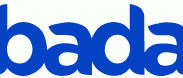 15.400 Bada-Apps verfügbar