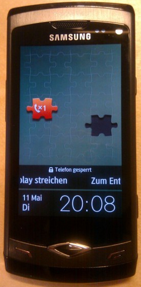 samsung-wave-mobiflip-1