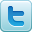 mobiFlip bei Twitter