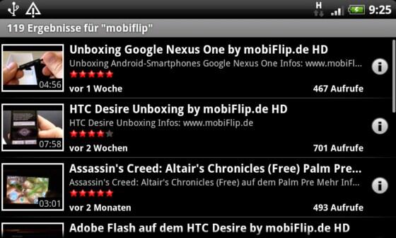 youtube-ripper-android-1-blog.jpg