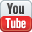mobiFlip bei YouTube