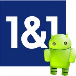 „iPad für alle“ – 1und1 will ab Juli 2010 eigenes Android-Tablet mit 3G anbieten [Update 3]