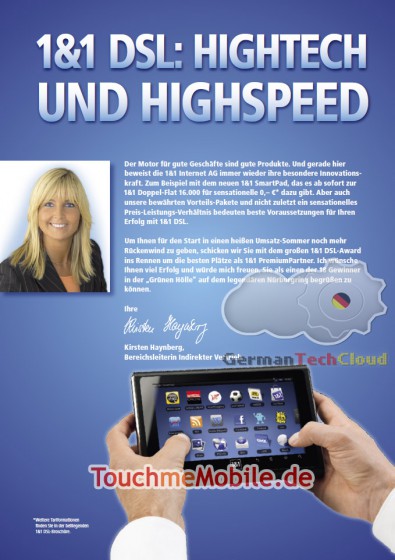 1und1pdf