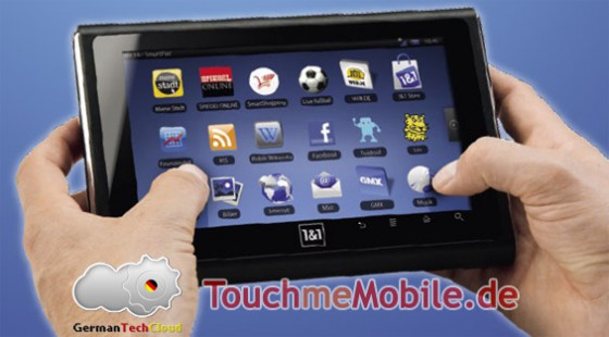1und1smartpad2