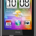 HTC Smart – Einsteiger-Smartphone mit Betriebssystem Brew jetzt erhältlich HTC Smart – Einsteiger-Smartphone mit Betriebssystem Brew jetzt erhältlich