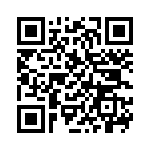 LED-light-QR