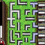 5 Android-Spiele die jeder haben muss – Teil 2 5 Android-Spiele die jeder haben muss – Teil 2