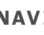 Navigon zeigt neue Version der Navigations-Software für’s iPhone – Multitasking dank iOS 4 mit an Bord